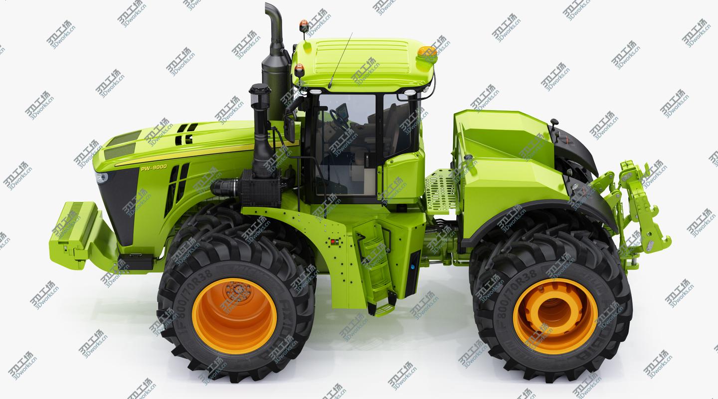 images/goods_img/202104023/Tractor Power PW-9000/5.jpg